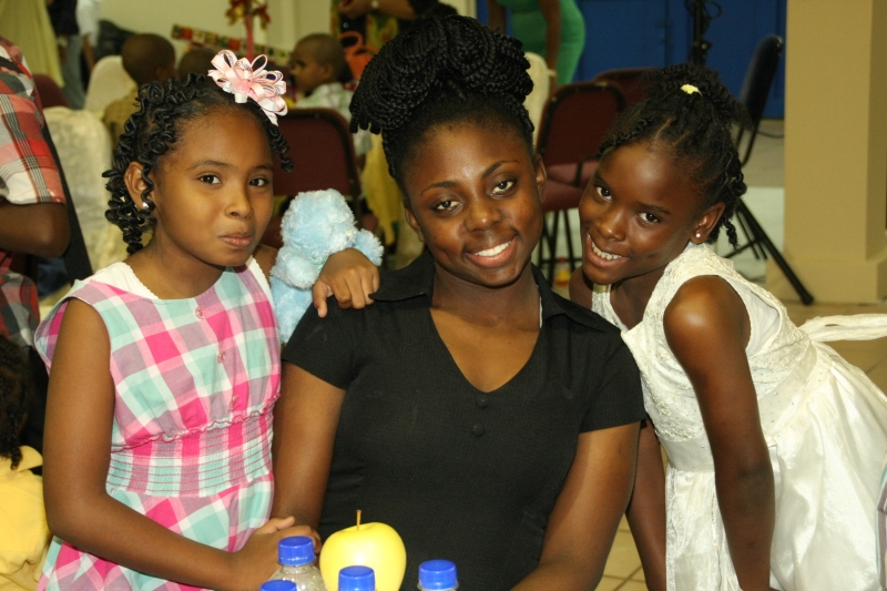 294