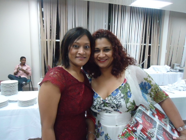 DSC05157