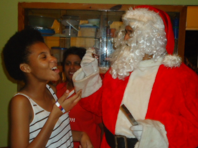 DSC05459
