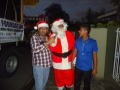 DSC05448
