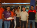 DSC04386