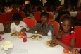 img_0234 img_0234
