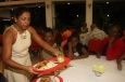 img_0240 img_0240