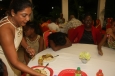 img_0241 img_0241