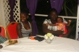 img_0251 img_0251