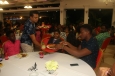 img_0254 img_0254