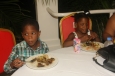 img_0266 img_0266