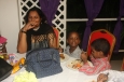 img_0267 img_0267
