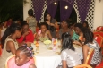 img_0277 img_0277