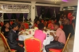 img_0278 img_0278
