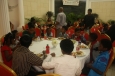 img_0279 img_0279