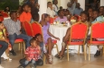 img_0441 img_0441