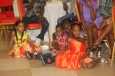 img_0449 img_0449