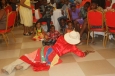 img_0455 img_0455