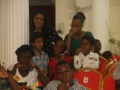 img_0464 img_0464