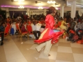 img_0468 img_0468