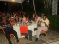 img_0473 img_0473