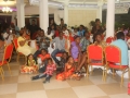 img_0474 img_0474