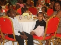 img_0478 img_0478
