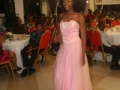 img_0482 img_0482