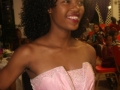 img_0484 img_0484