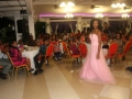 img_0487 img_0487