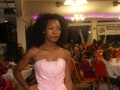 img_0489 img_0489
