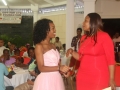 img_0491 img_0491