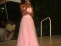 img_0493 img_0493