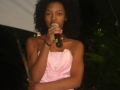 img_0494 img_0494