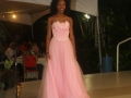 img_0496 img_0496