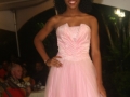 img_0498 img_0498
