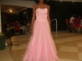 img_0500 img_0500
