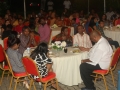 img_0508 img_0508