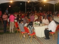 img_0509 img_0509