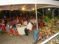 img_0511 img_0511