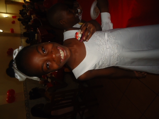 DSC05801