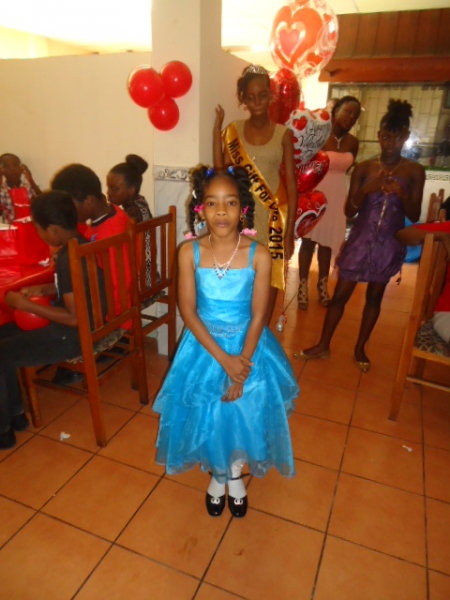 DSC05852