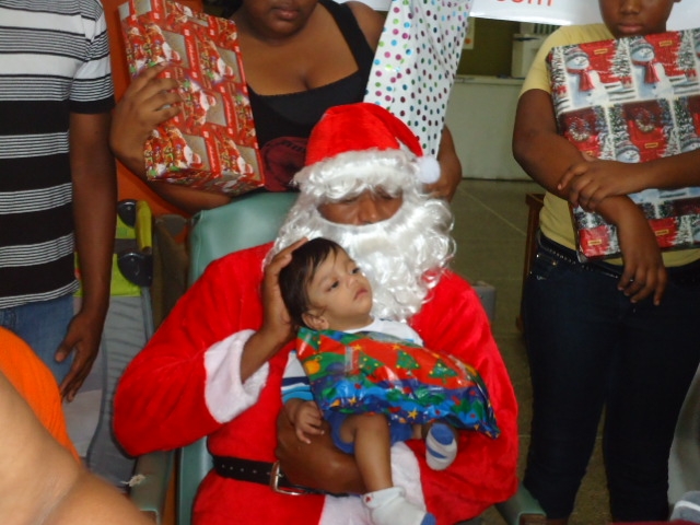 gflf-pics-1270