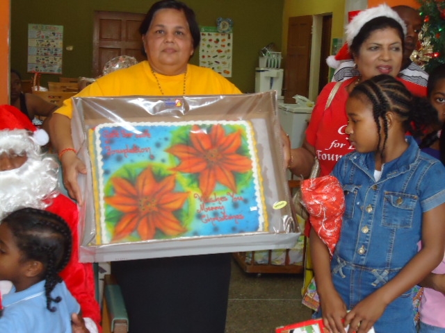 gflf-pics-1275