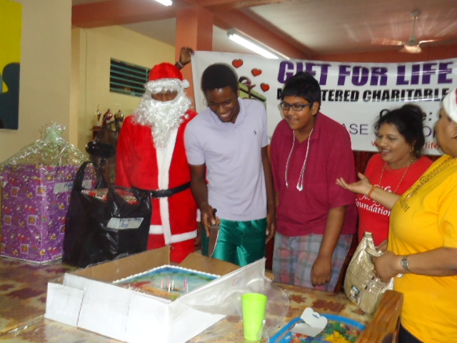 gflf_pics_1338