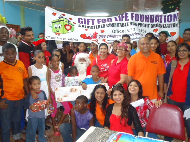 gflf_pics_1399