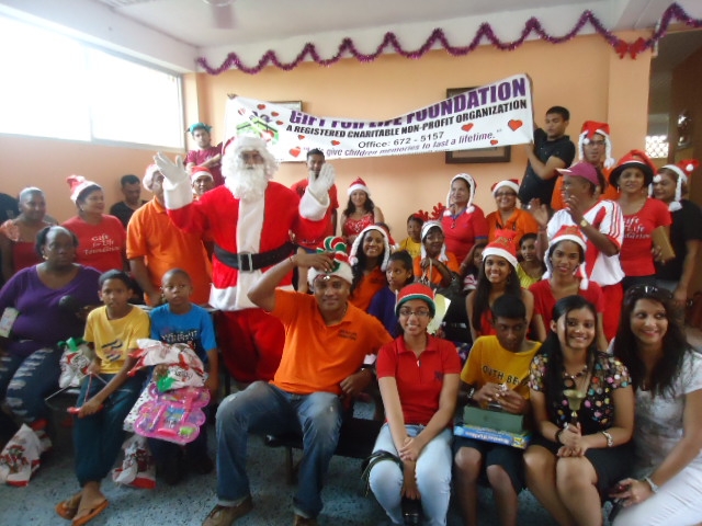 gflf_pics_1403