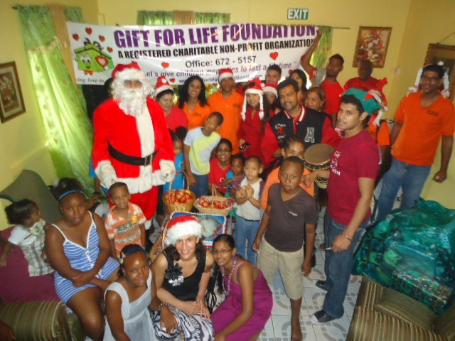 gflf_pics_1422