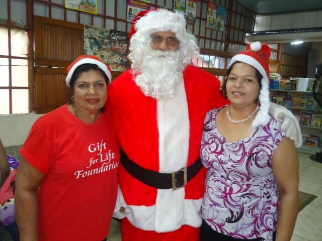 gflf_pics_1448