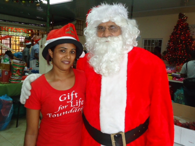 gflf_pics_1450