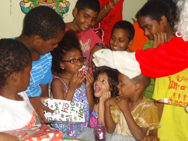 gflf_pics_1454