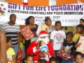 gflf-pics-1274