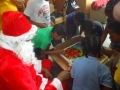 gflf_pics_1289