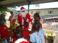 gflf_pics_1378